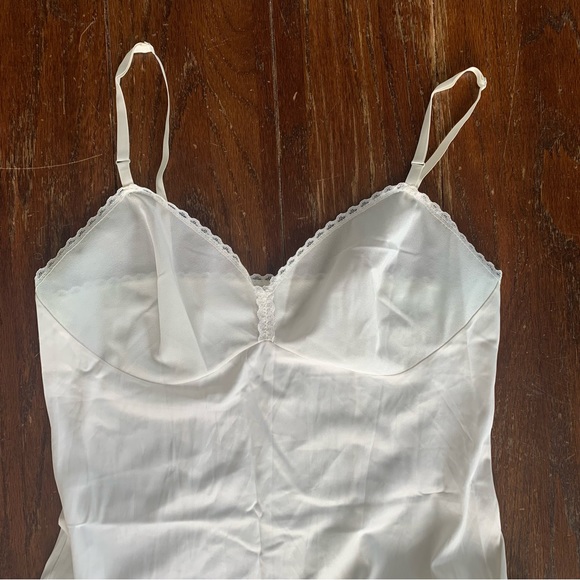 Vintage Vanity Fair - Picture 2 of 6